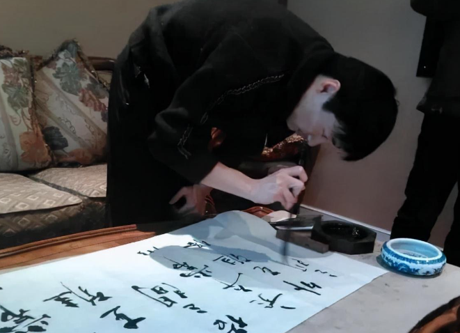 回顾演员祖峰娶教师刘天池结婚13年无子女生活依旧幸福美满