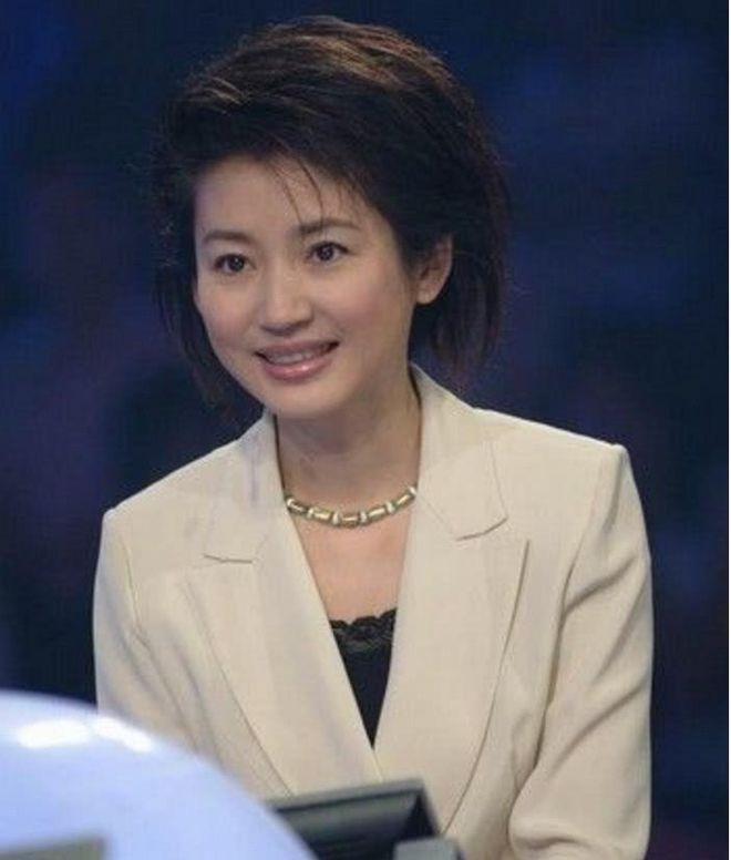 回顾王小丫身材走样历经两段婚姻无儿无女却热衷公益