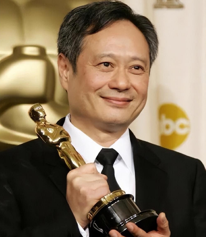 回顾赵文瑄一生未婚未育今62岁回归田园周迅都曾对他一见倾心