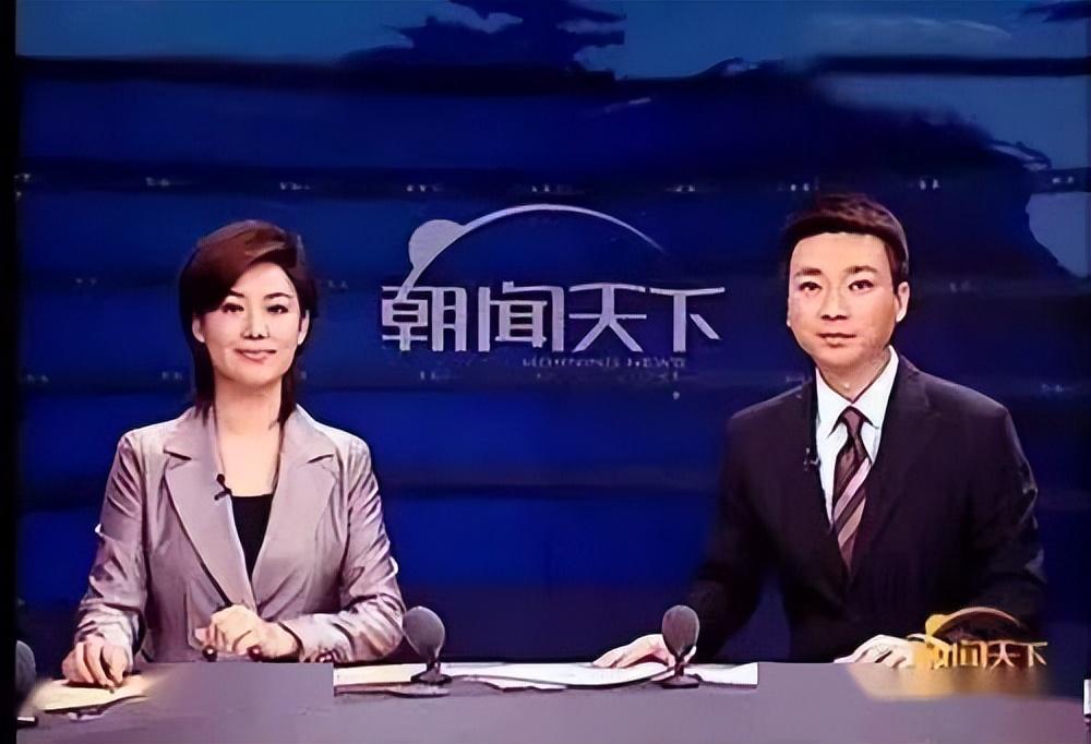 回顾郑丽我这辈子正确的决定就是在37岁高龄为普通丈夫生孩子
