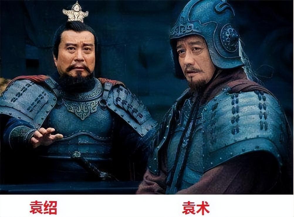 孙坚为何被刘表部将黄祖射杀强梁者不得其死吾将以为教父