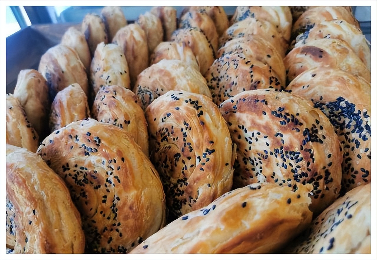 泰安特色美食排行榜