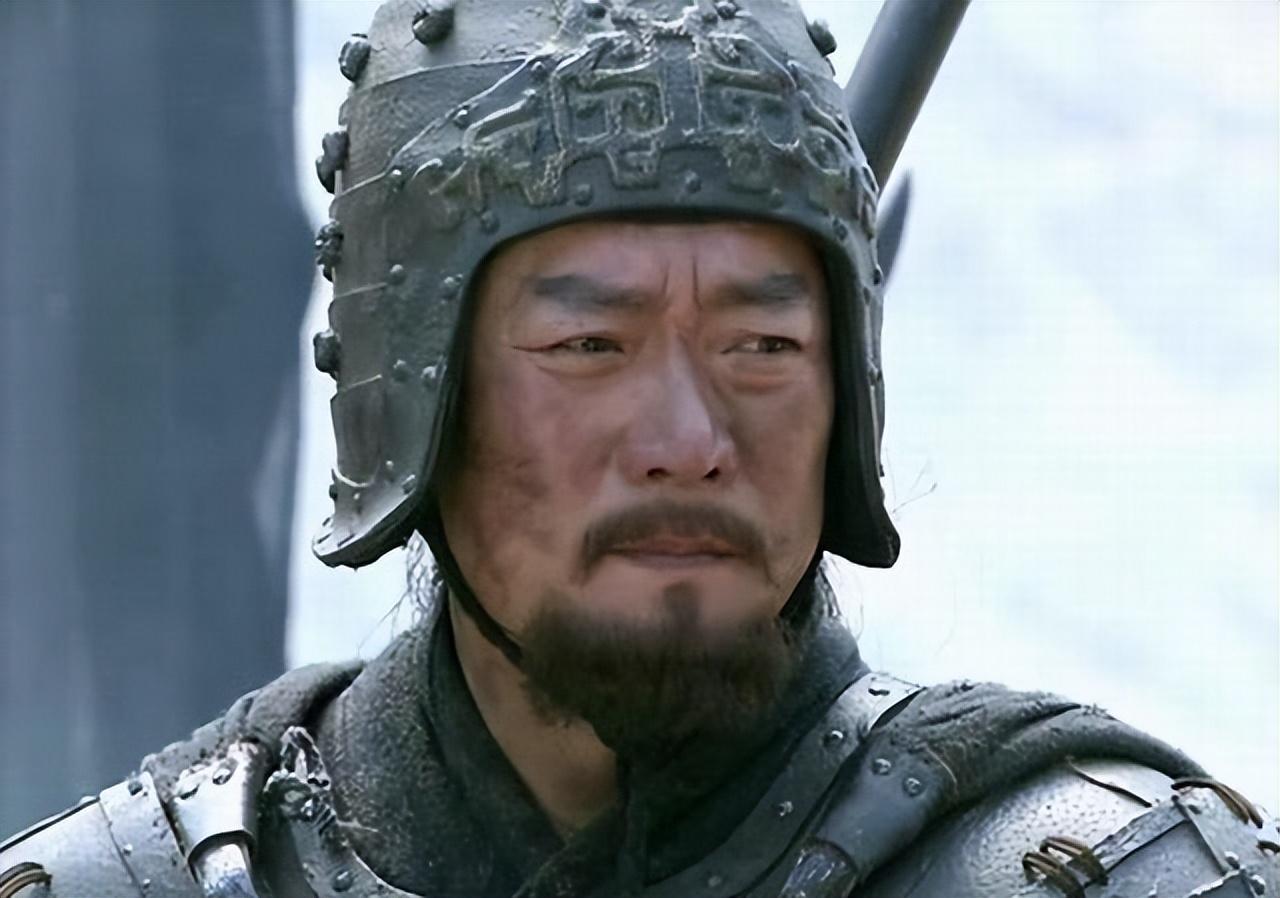 夏侯惇相比夏侯渊赢在哪里他为啥能成为曹操军中的二把手呢