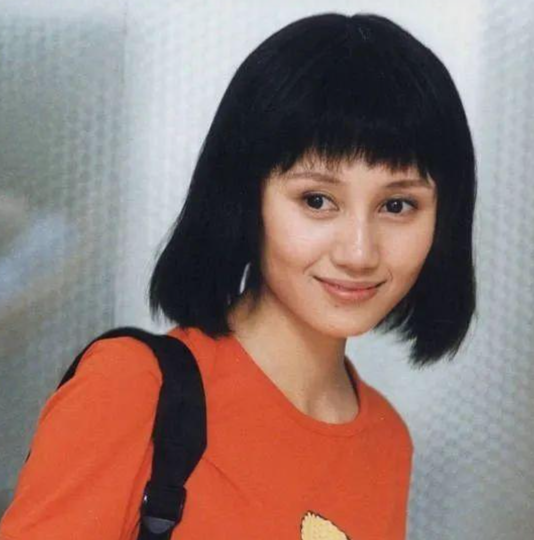 回顾袁泉和夏雨苦恋8年婚后帮丈夫解开心结养育11个孩子也幸福