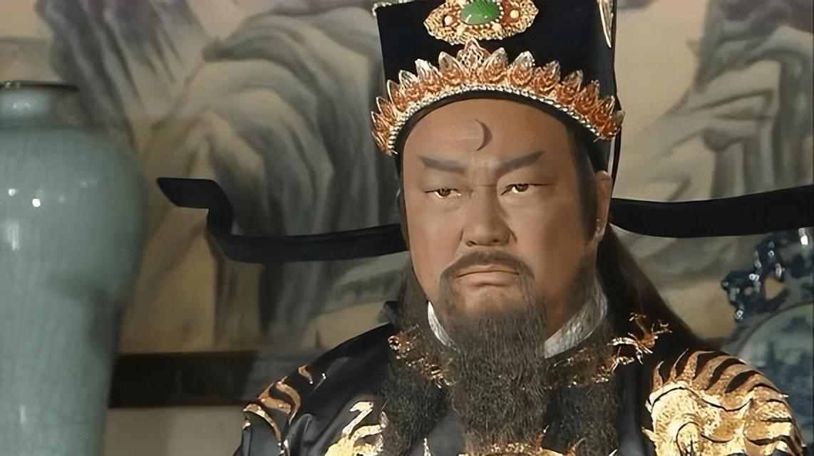 包拯与海瑞清代廉政典型对中国治理体系产生怎样的深远影响