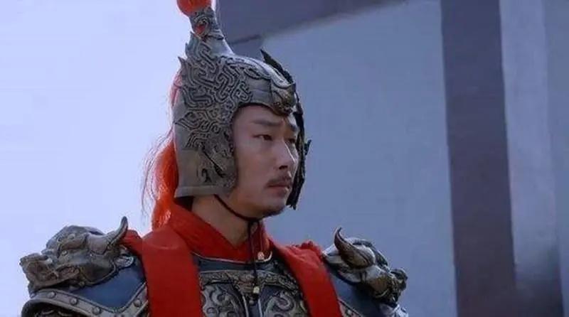 唐玄宗为何要自断臂膀贬死义子王忠嗣忤逆圣意引发君臣猜忌