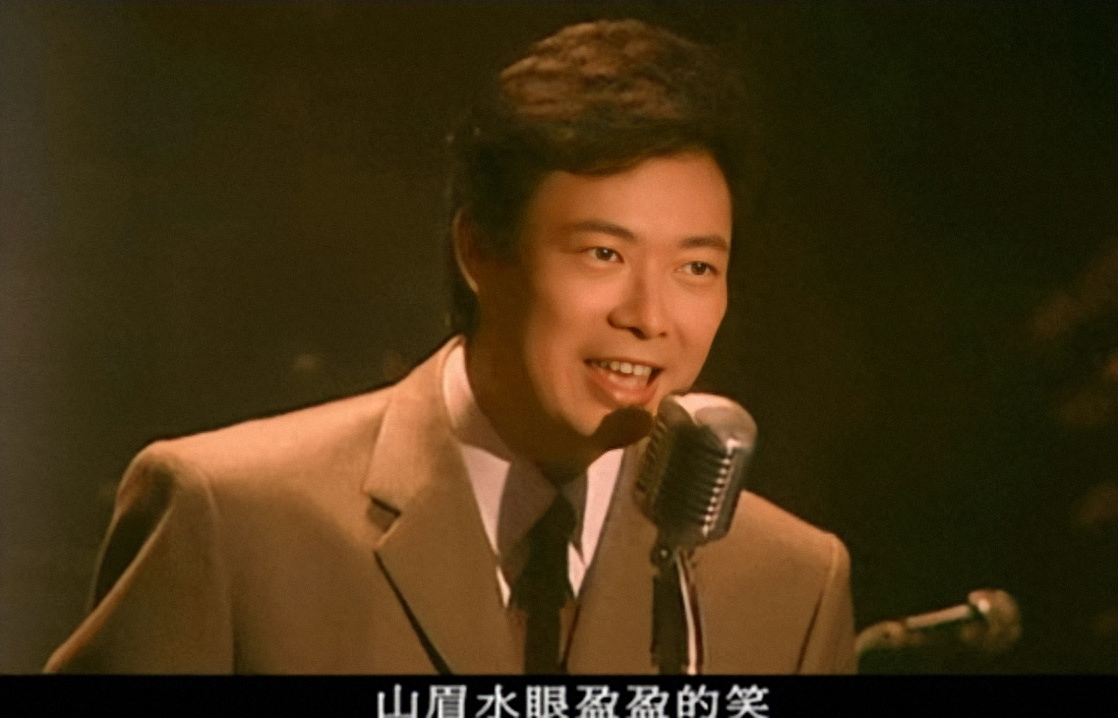 而其实费玉清"污妖王"的称号最早其实来源于一档综艺节目《龙兄虎弟》