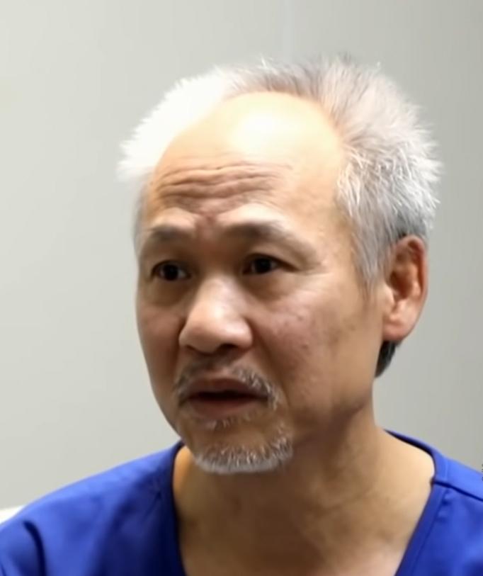 海南黑恶势力288套房豪车百辆敢直呼其名