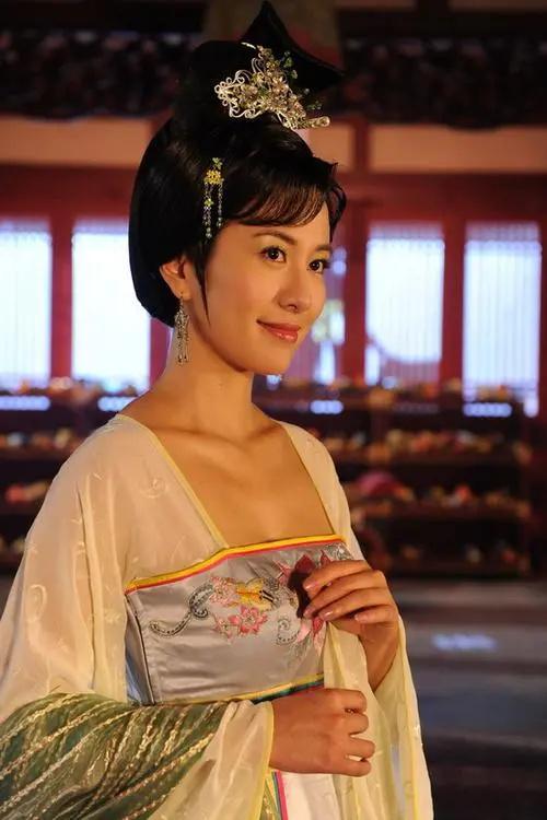 唐玄宗为何自毁长城冤杀高仙芝封常清这场悲剧战前就已注定