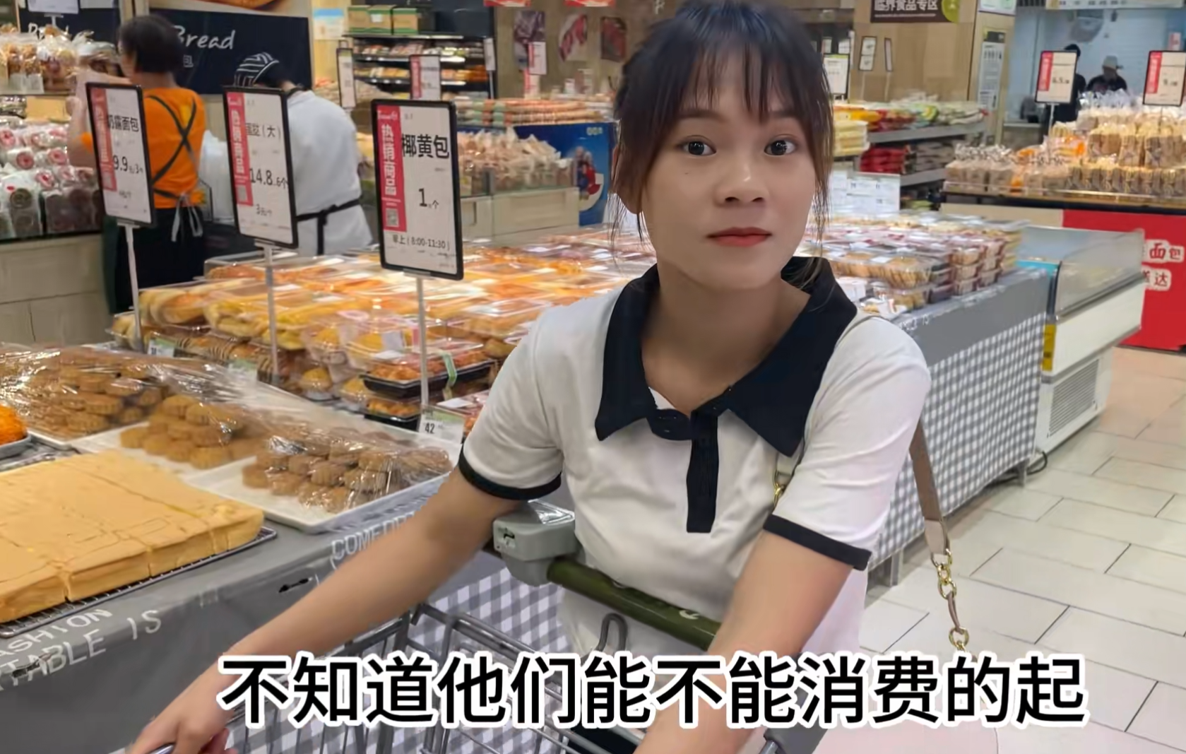 回顾:四川小伙娶老挝姑娘,零彩礼不用车房,但婚后是真的很费钱