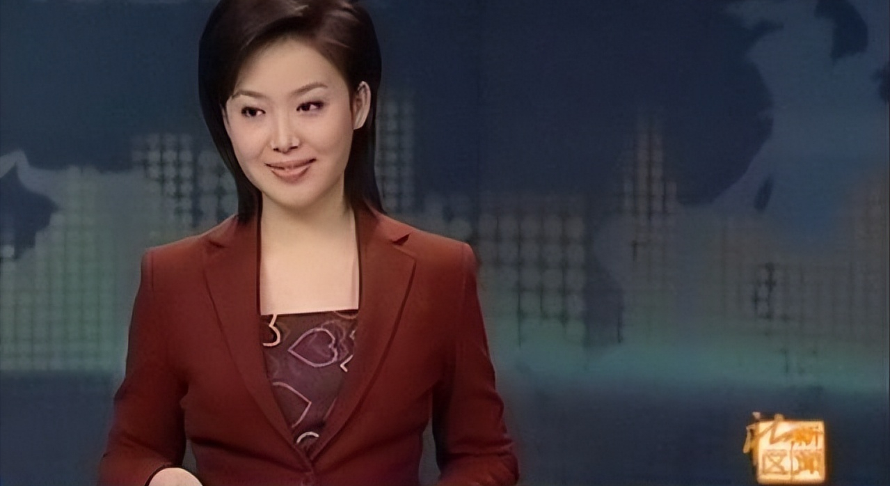 回顾郑丽我这辈子正确的决定就是在37岁高龄为普通丈夫生孩子