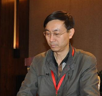 回顾钱琳琳二婚带儿子嫁小6岁张译婚后却选择丁克她幸福吗