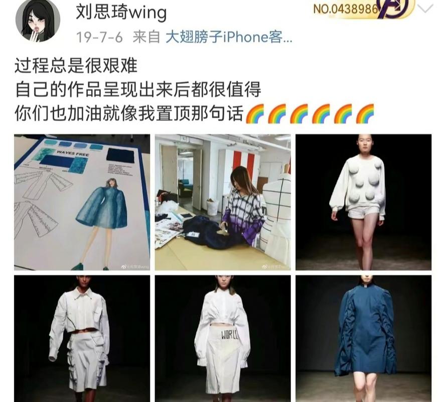 回顾巨婴女孩16岁吃饭要人喂每月开销过万后来怎样了