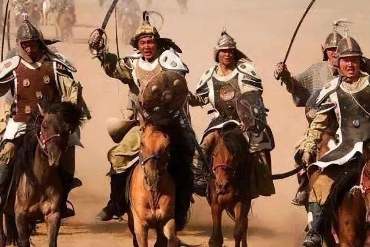 唐玄宗为何要自断臂膀贬死义子王忠嗣忤逆圣意引发君臣猜忌