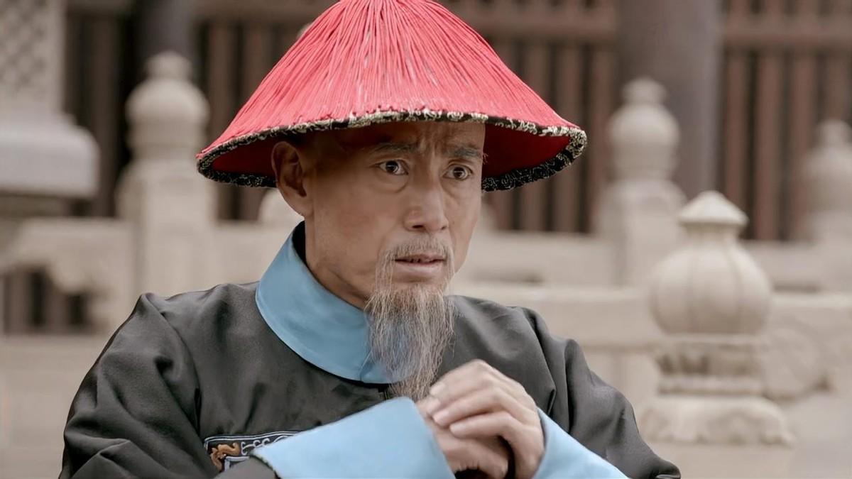 于成龙清廉俭朴一心为民的廉政清风何以启示今人