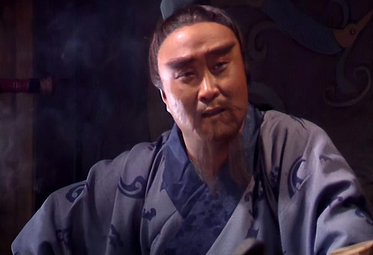 刘封孟达为何不发兵救援关羽两人一死一逃大家看懂了吗