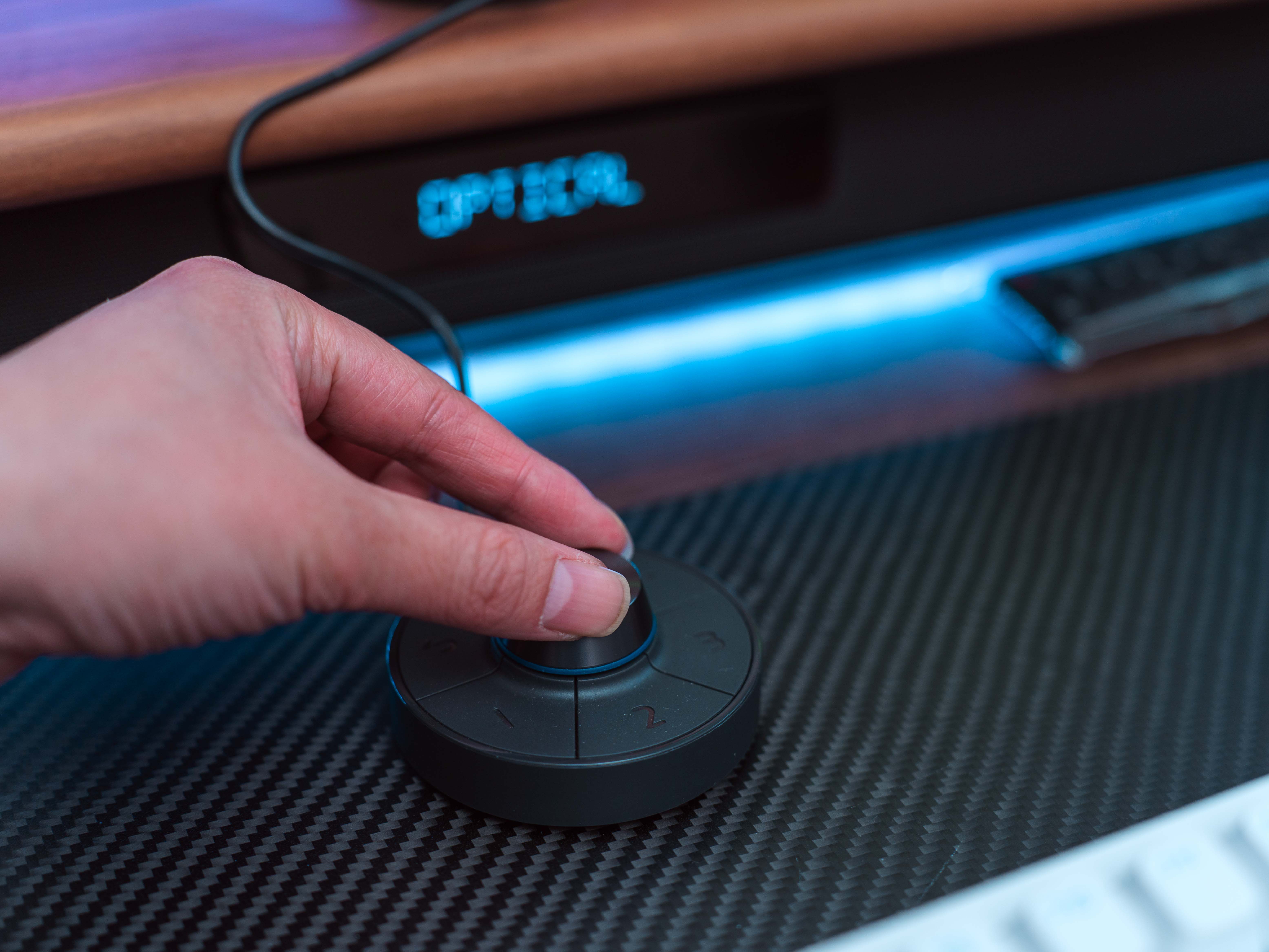 电子浪漫用数码诠释爱的未来