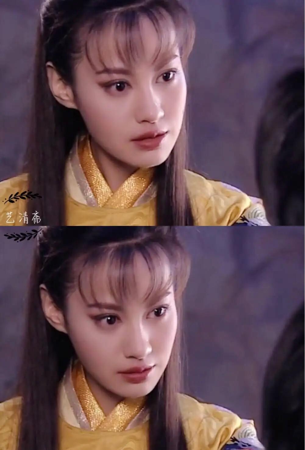 回顾侯天来从自行车厂钳工到著名老戏骨他对妻子和女儿有愧疚