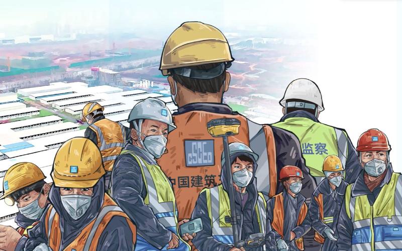 回顾如今的雷神山还在吗这种短暂建起的医院能够长期使用吗