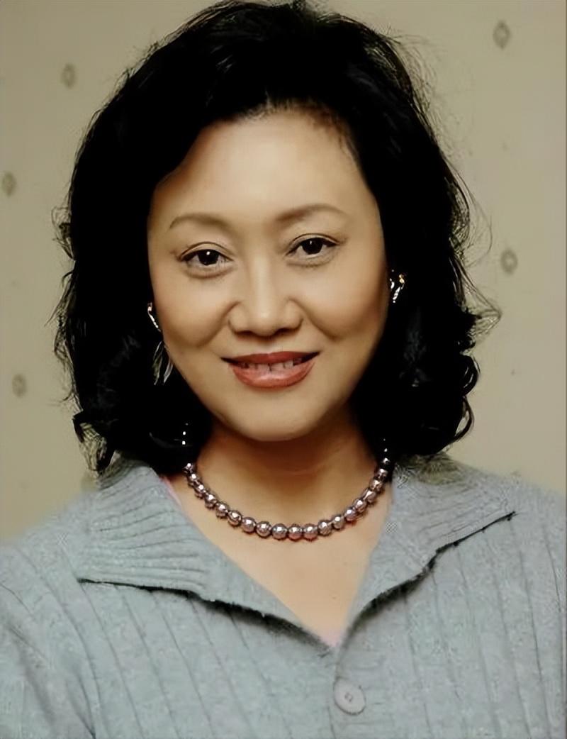 回顾车晓母亲说我中意的女婿是邓超若不墨迹车晓早是他媳妇了