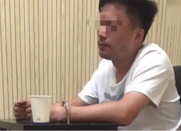 吴益栋2019年4月3日,这起案件曾在浙江省慈溪市人民法院公开审理.