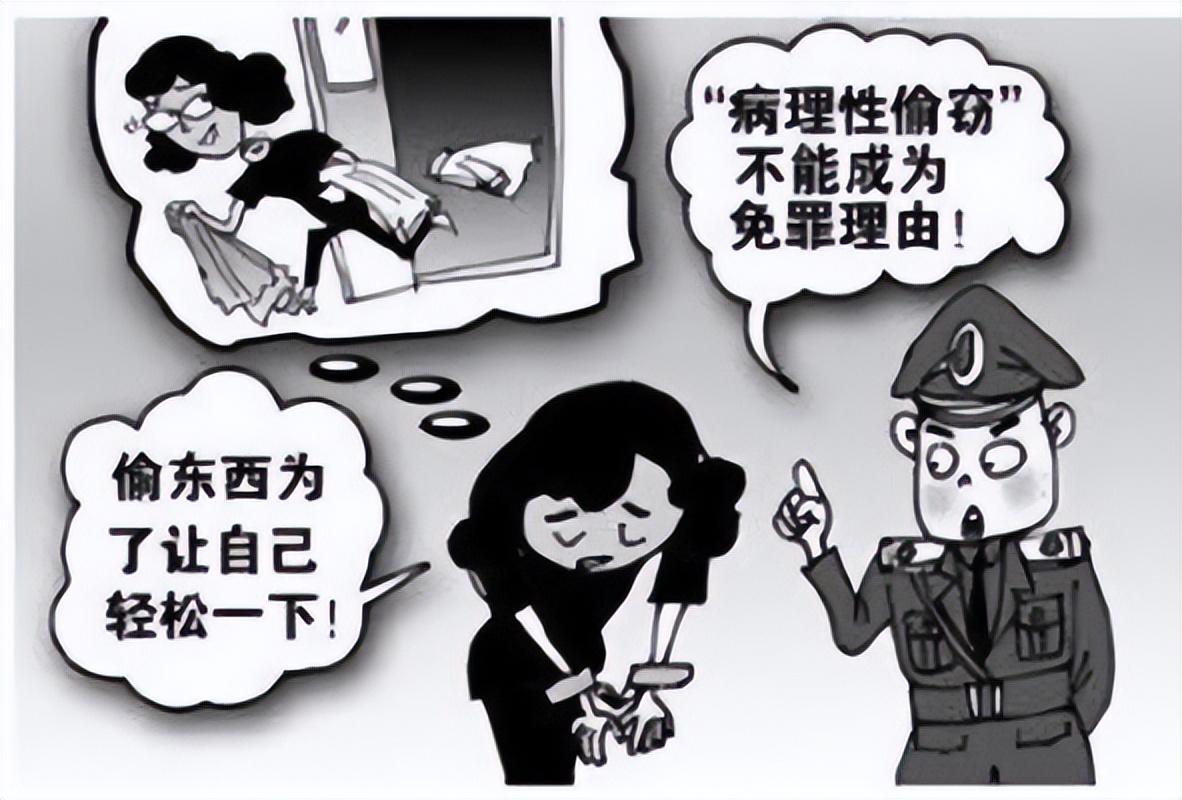 2022年上海美女房东情难自禁惹上官司爆出无数人私下的秘密