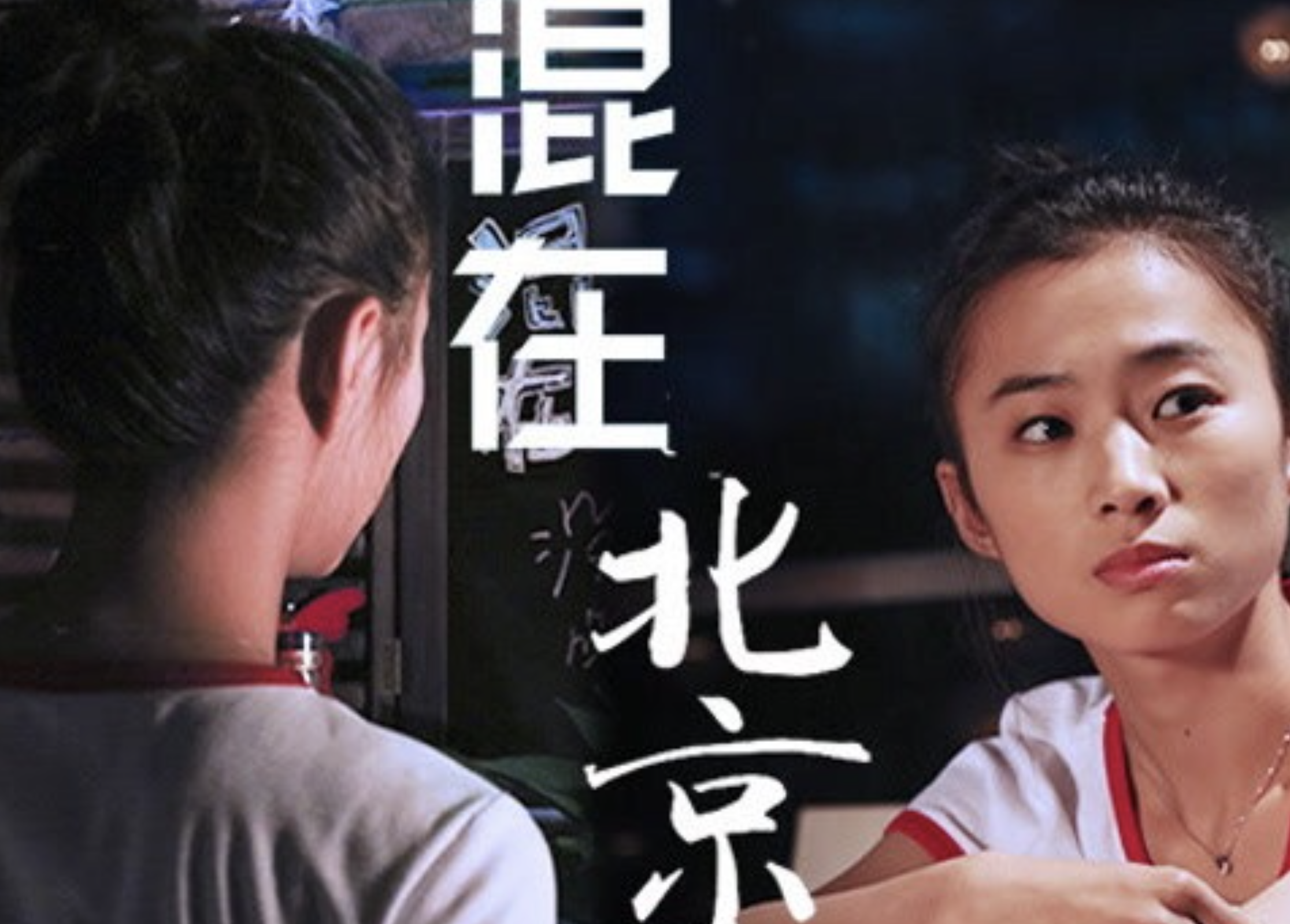 回顾剧雪前夫因病离世55岁无婚姻无儿女不愿在演艺圈拍戏