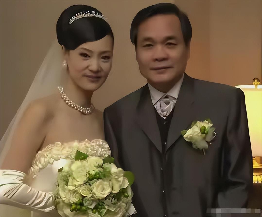 回顾刘雪华独居13年全天开电视她的寂寥背后是多少人的痛