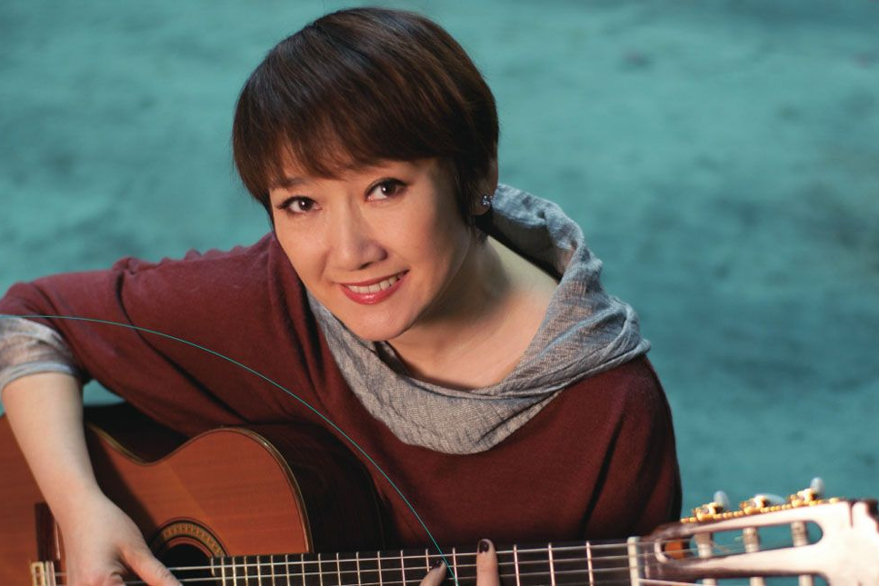 回顾一级演员成方圆和王刚离婚22年始终未嫁63岁无儿无女成遗憾