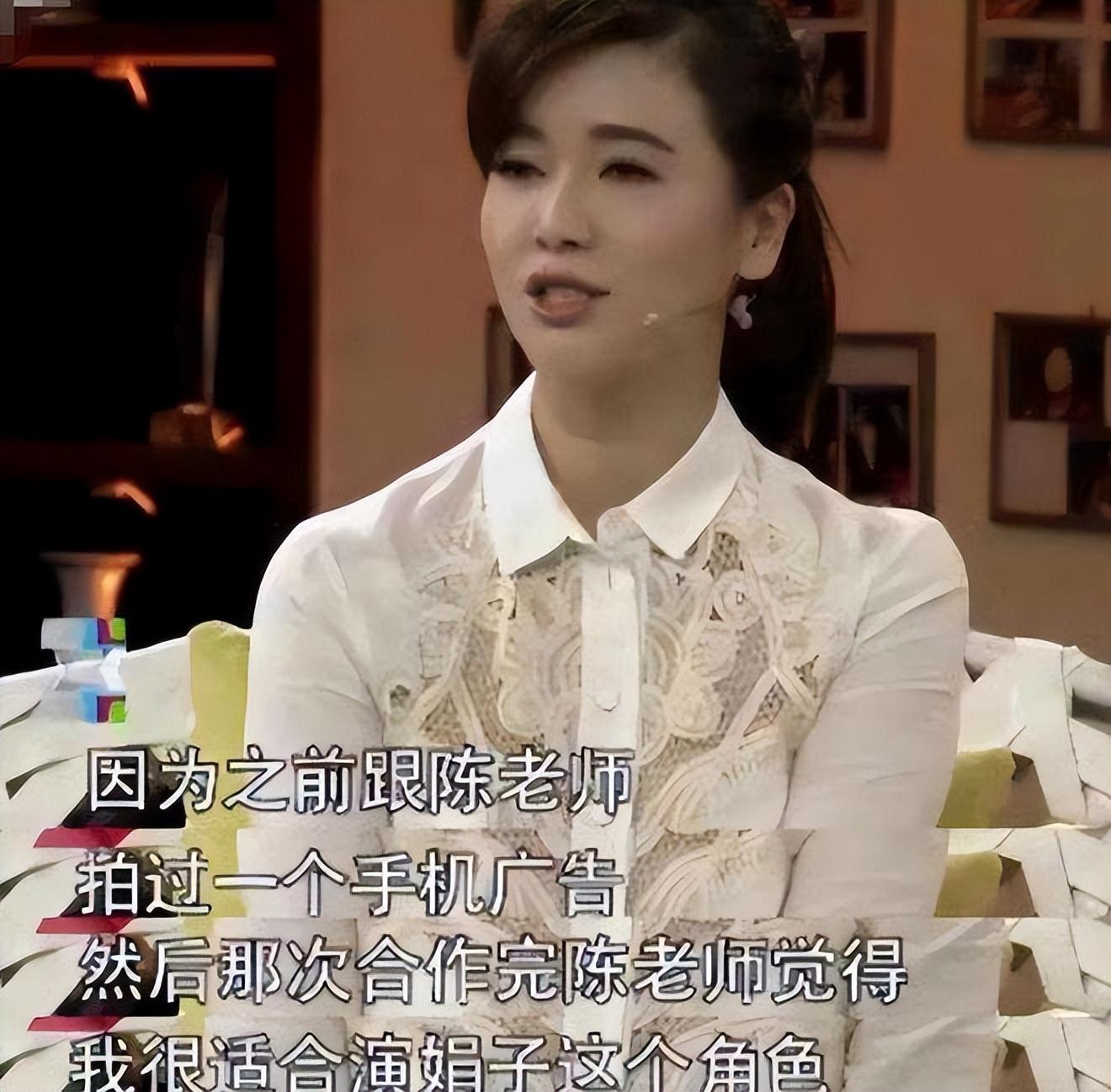 《勇敢的翅膀》正在热播,富大龙的沉着冷静,圈粉无数.