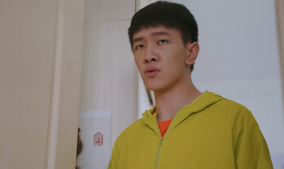 父母爱情10年小演员现状安然安诺当了老师小样变化太大