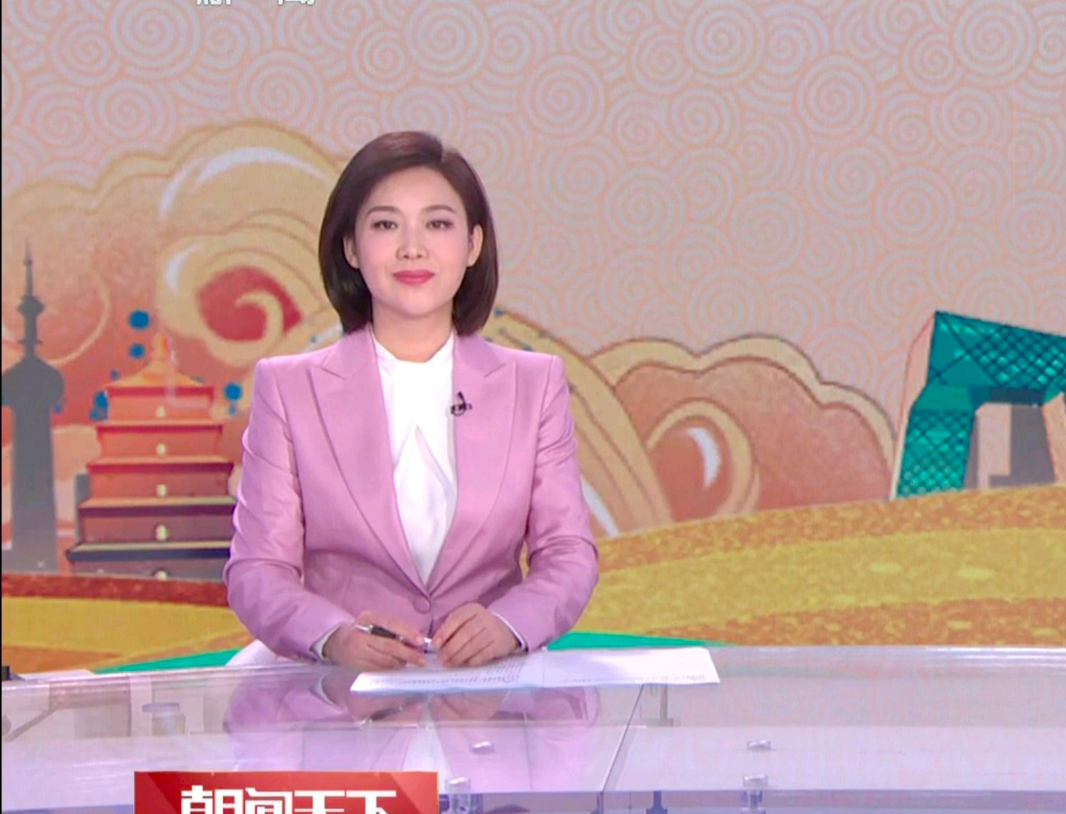 回顾郑丽我这辈子正确的决定就是在37岁高龄为普通丈夫生孩子