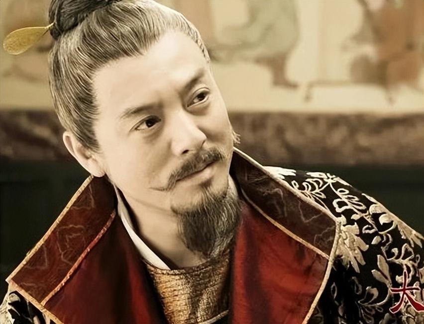 唐玄宗为何要自断臂膀贬死义子王忠嗣忤逆圣意引发君臣猜忌