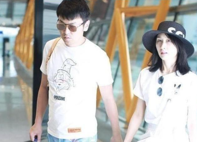 雷佳音他在满江红里面饰演的秦桧的角色