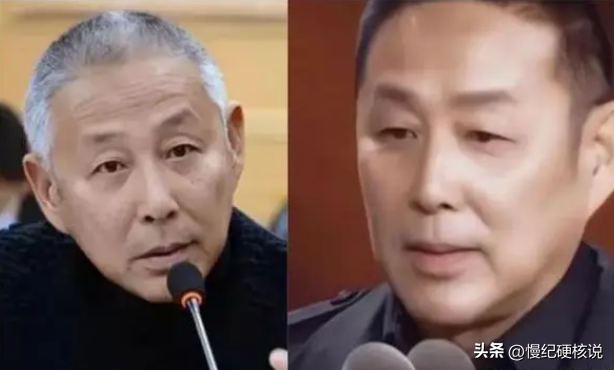 回顾杜宪69岁依旧漂亮发不白背不驼丈夫陈道明白发苍苍