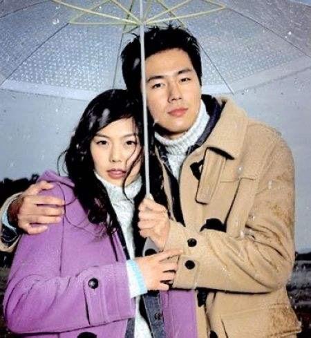 回顾赵寅成全智贤心中男神却惨遭金敏喜抛弃如今仍孤身一人