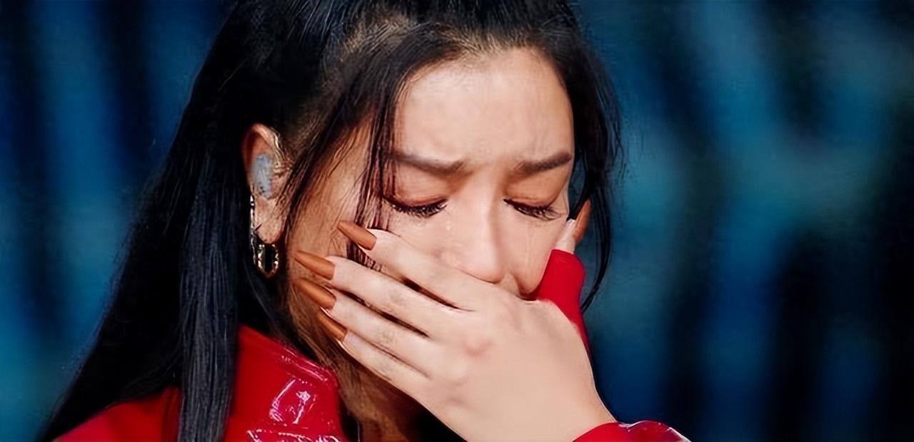 李宇春,张靓颖,这些实力强劲如今还活跃在歌坛的歌手,都是出自这档