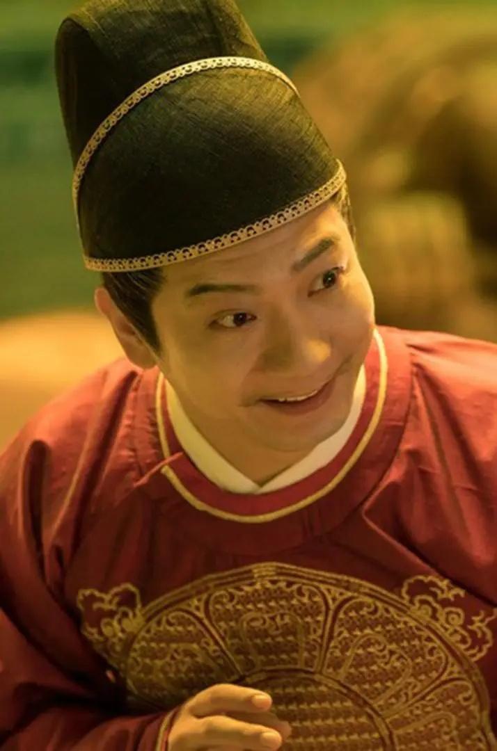 唐玄宗为何自毁长城冤杀高仙芝封常清这场悲剧战前就已注定