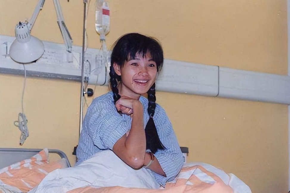 本以为方季惟的事业,能顺风顺水一路走下去,改变家里的现状,甚至可以