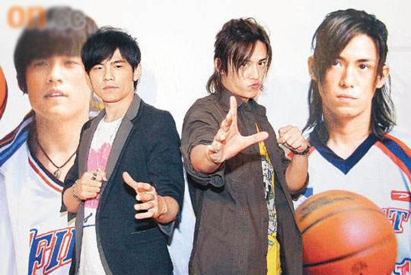 黑道娱乐圈从贾静雯干爹到孙俪姨奶揭台湾年度爽片背后的江湖