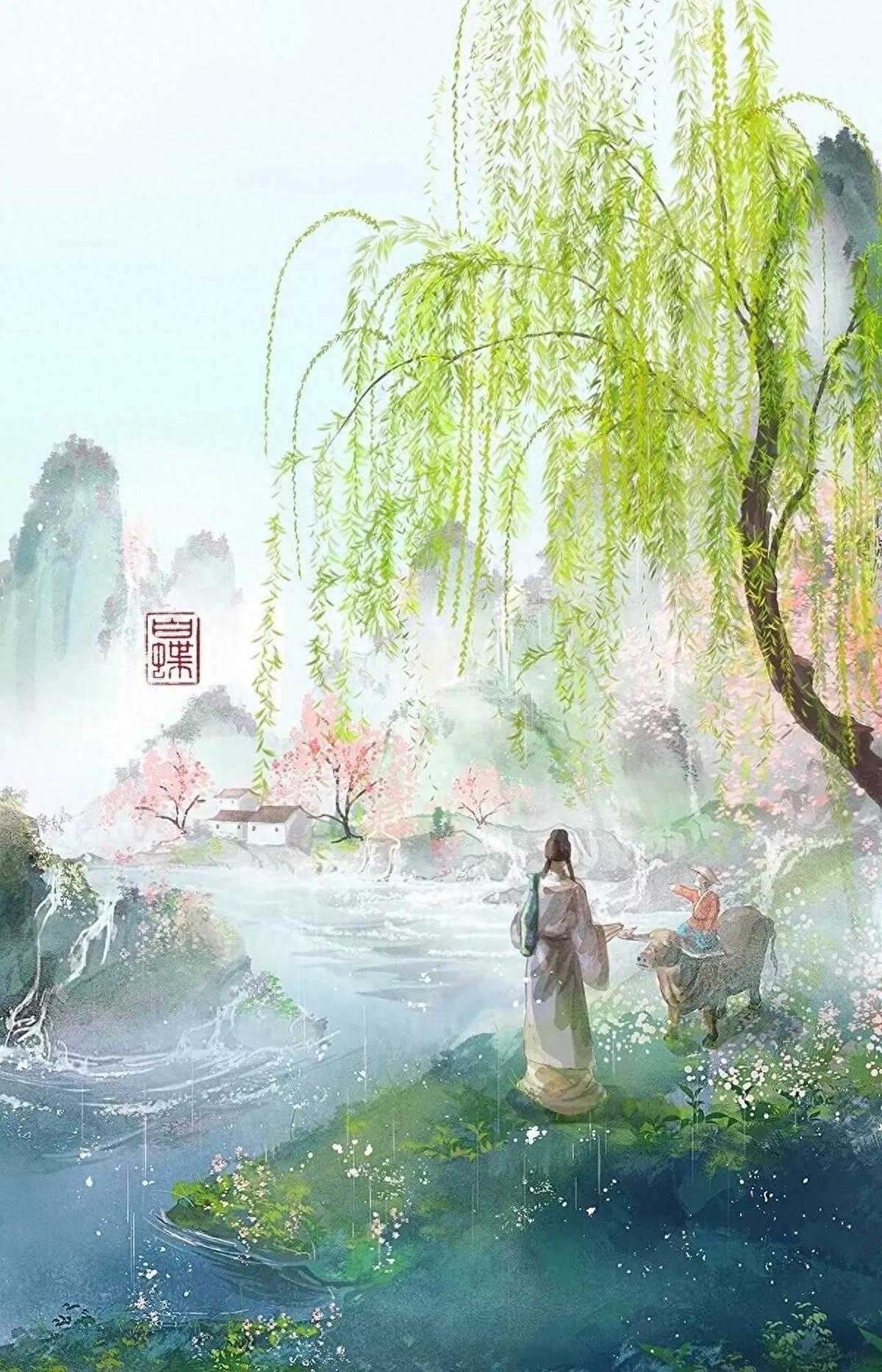 1200_1868竖版 竖屏