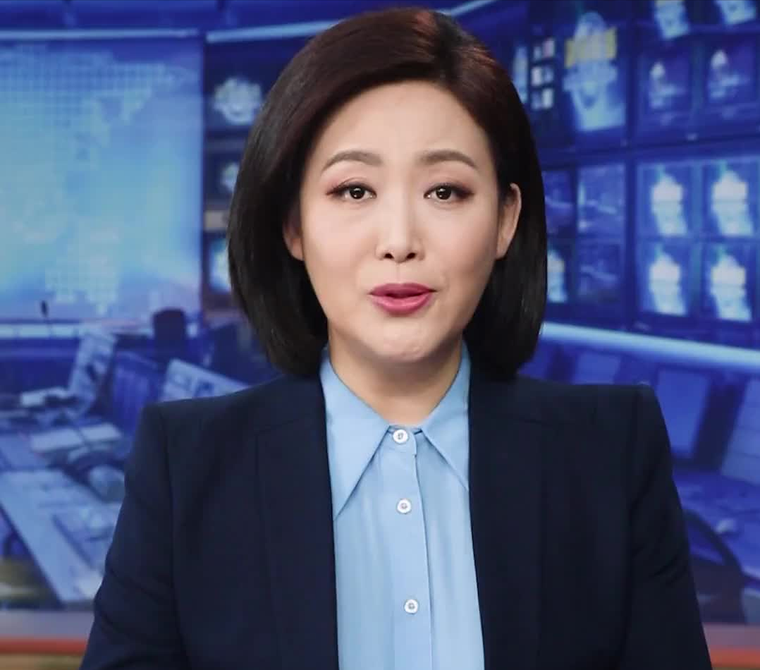 回顾郑丽我这辈子正确的决定就是在37岁高龄为普通丈夫生孩子