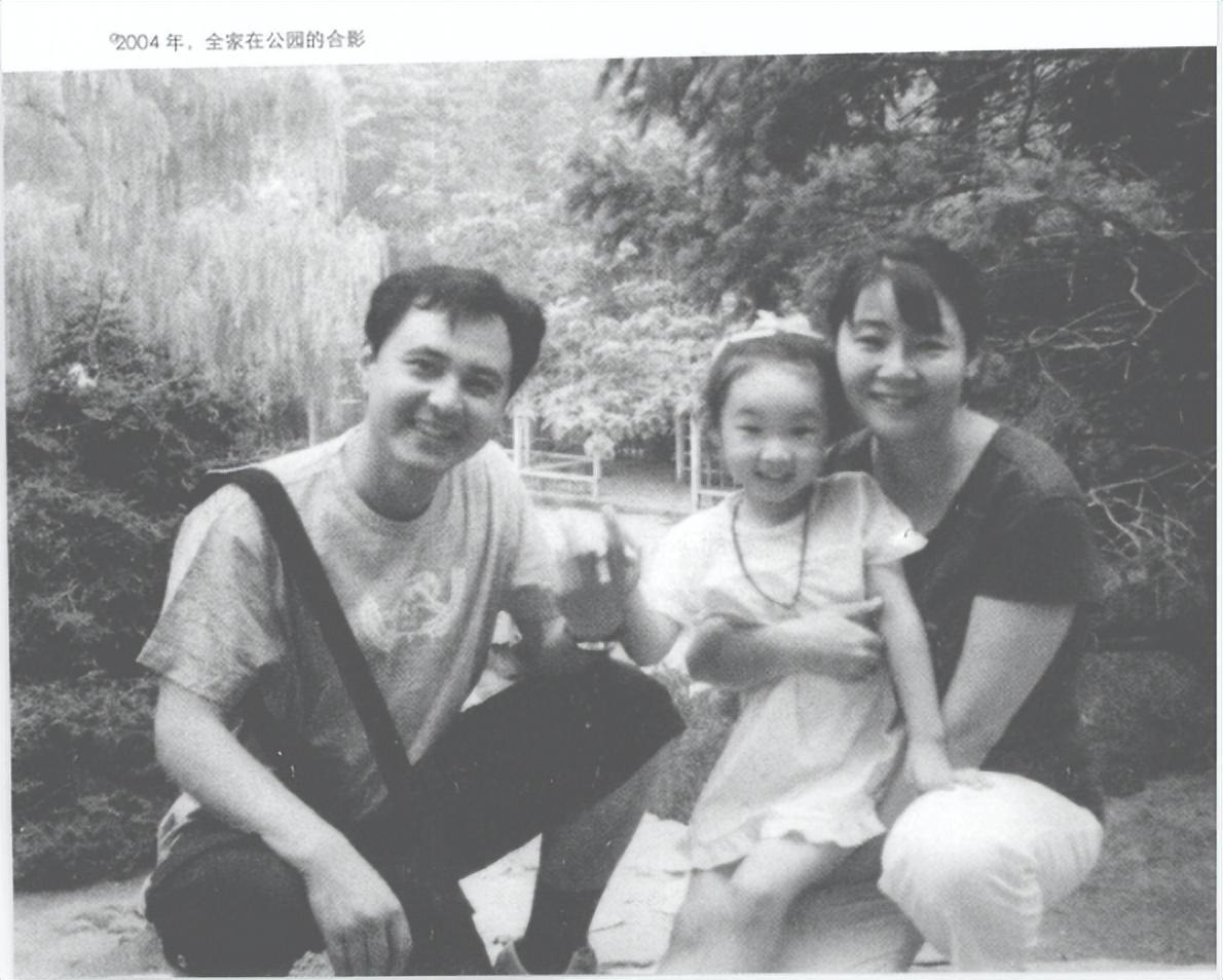 因此,萨日娜对此十分重视,做足了准备要演好"牛玉琴"一角.