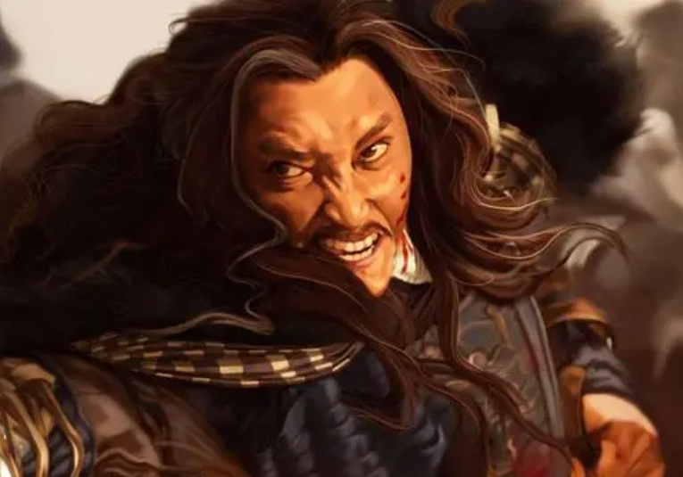 项羽已经逃出汉军的包围圈为何在乌江自杀史书其实记载了原因