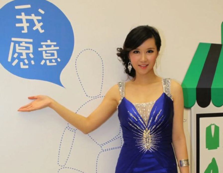 回顾周婷嫁大30岁富豪丈夫离世后与继子争夺400亿遗产