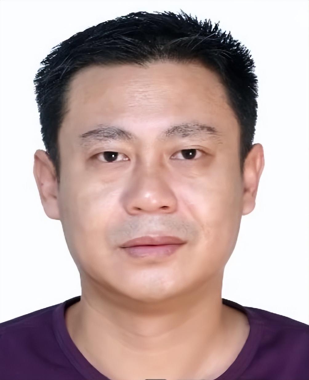 海南黑恶势力288套房豪车百辆敢直呼其名