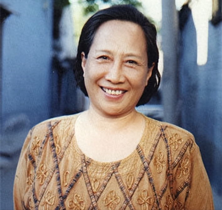 回顾孙桂田我后悔的一件事就是花两万六买下故宫旁边的四合院