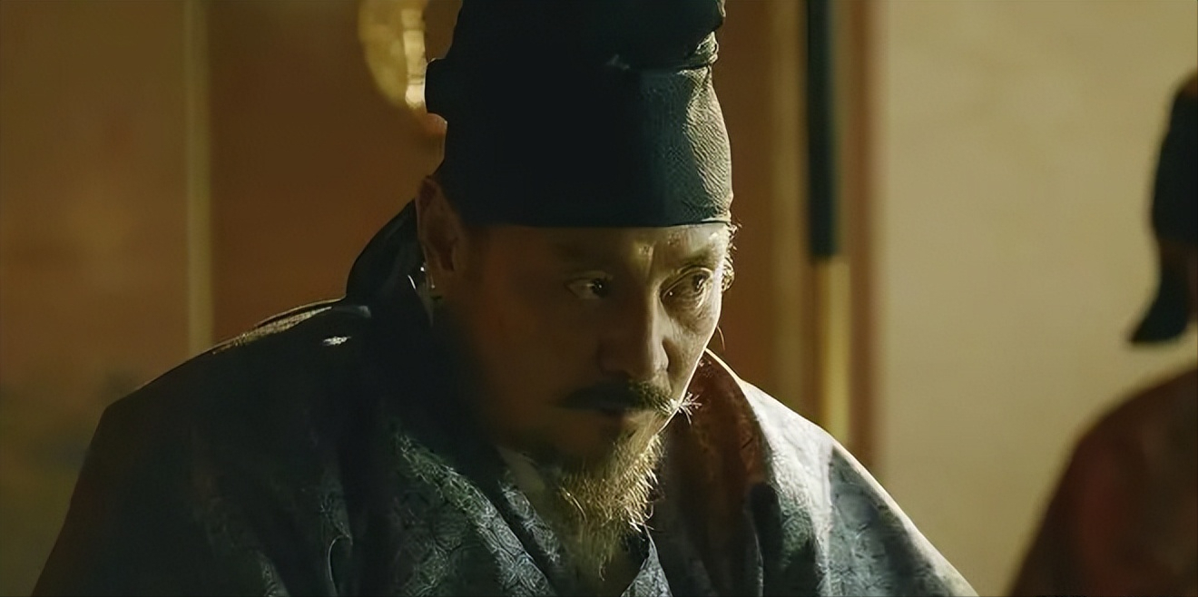 唐玄宗为何要自断臂膀贬死义子王忠嗣忤逆圣意引发君臣猜忌