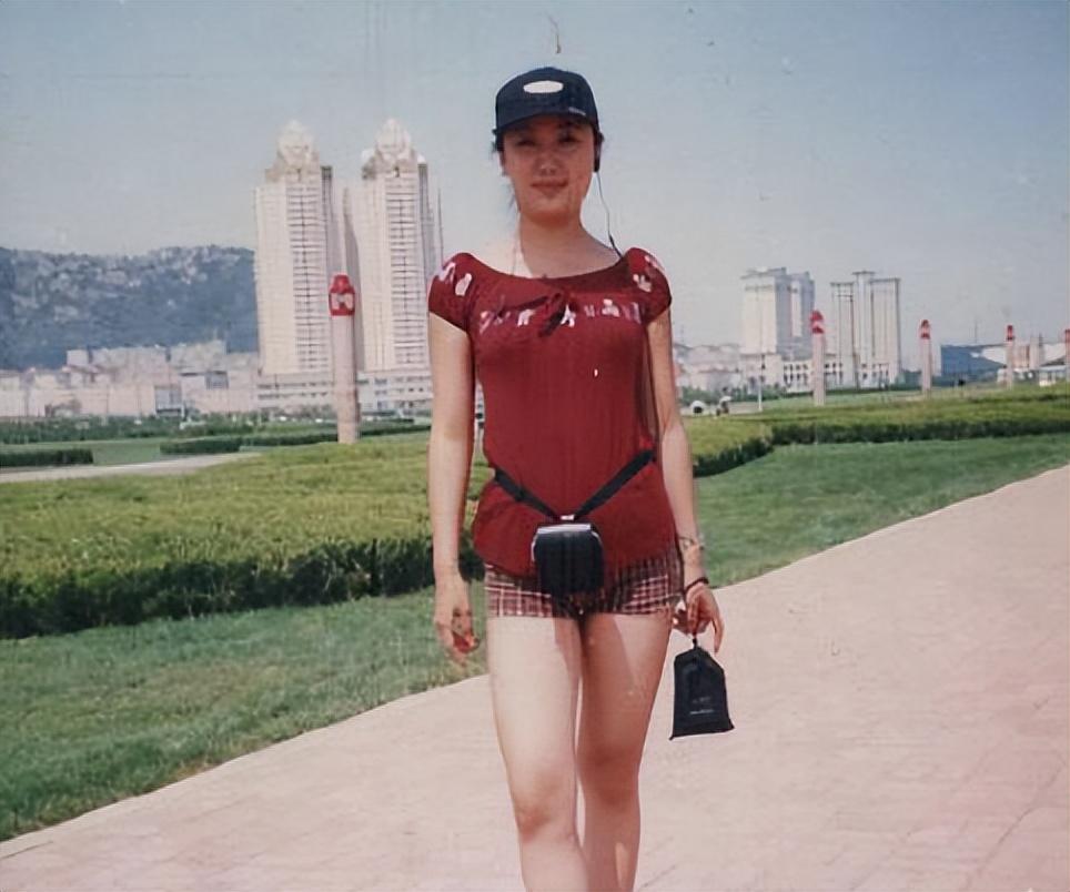 2000年妙龄女子在酒店被奸杀母亲冰箱藏尸6年追凶结果如何