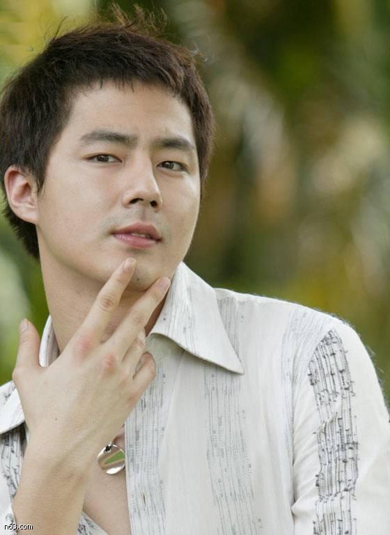 回顾赵寅成全智贤心中男神却惨遭金敏喜抛弃如今仍孤身一人